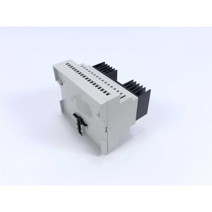 Unotech 2000-10 LR Unotech 2000-10 LR