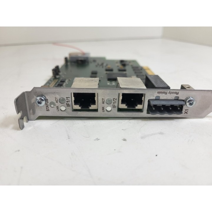 B&R 5LS182.6-2