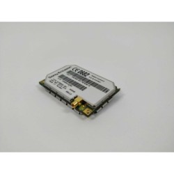 Sony Ericsson 6100501-BV