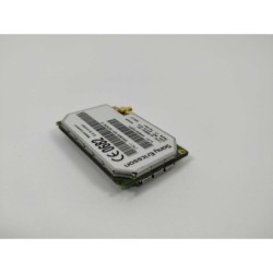 Sony Ericsson 6100501-BV