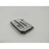 Sony Ericsson 6100501-BV