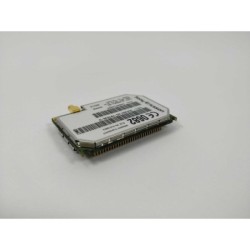 Sony Ericsson 6100501-BV