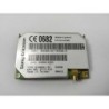 Sony Ericsson 6100501-BV