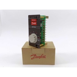 Danfoss 088F2059