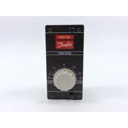 Danfoss 088F2059