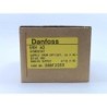 Danfoss 088F2059