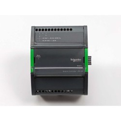 Schneider Electric SXWPS24VX10001