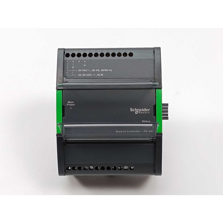 Schneider Electric SXWPS24VX10001