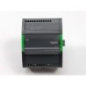 Schneider Electric SXWPS24VX10001