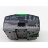 Schneider Electric SXWPS24VX10001