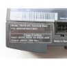 Schneider Electric SXWPS24VX10001