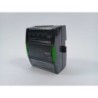 Schneider Electric SXWUI8V4X10001