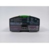 Schneider Electric SXWUI8V4X10001