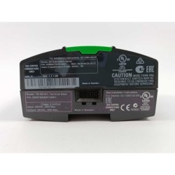 Schneider Electric SXWAUTSVR10001