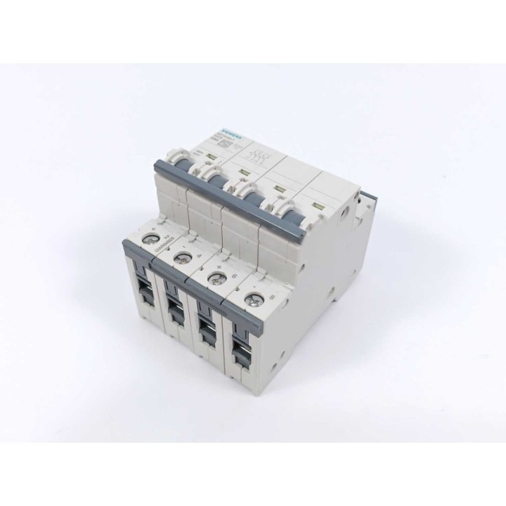 Siemens 5SY5450-7