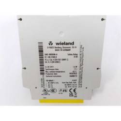 Wieland R1.188.3580.0