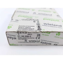 Wieland R1.188.3580.0