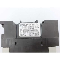 Siemens 3RT1046-1AP00