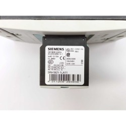 Siemens 3RT1046-1AP00