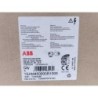 ABB 1SAM450000R1005