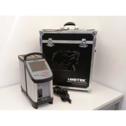 Ametek PTC-350C