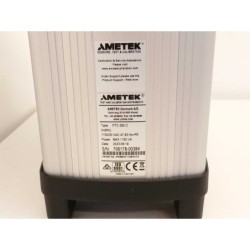 Ametek PTC-350C