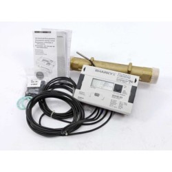 Diehl Metering 3068211