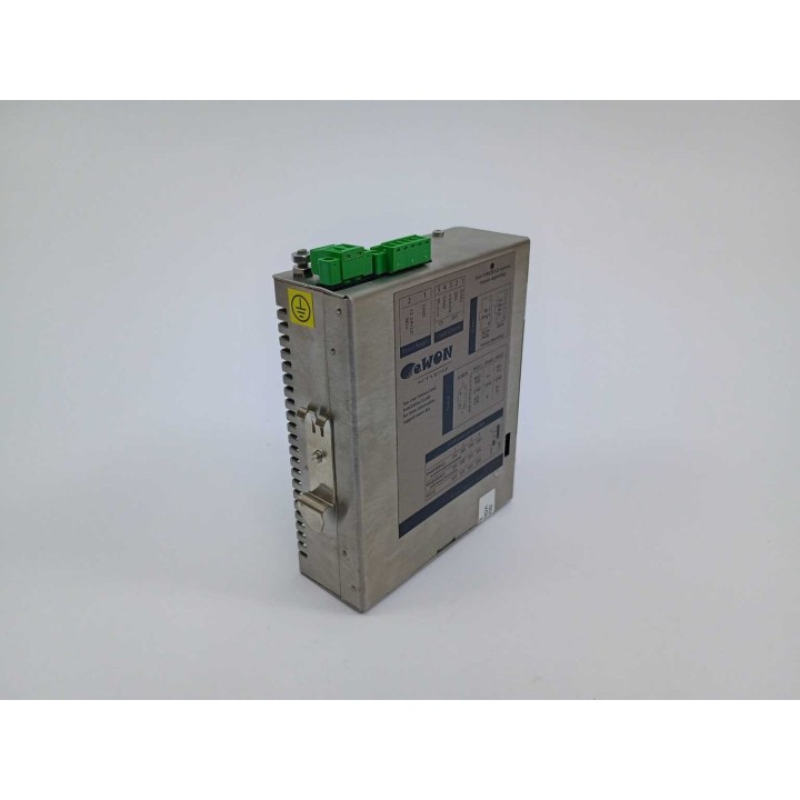 eWON EW46201-00