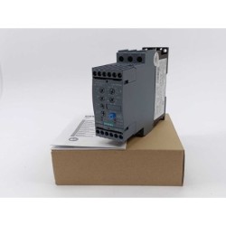 Siemens 3RW4026-1BB14