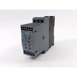 Siemens 3RW4026-1BB14