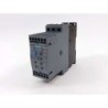 Siemens 3RW4026-1BB14
