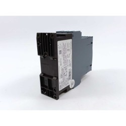 Siemens 3RW4026-1BB14