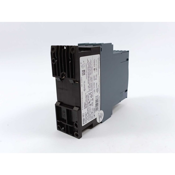 Siemens 3RW4026-1BB14
