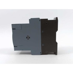 Siemens 3RW4026-1BB14