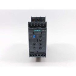 Siemens 3RW4026-1BB14