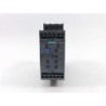 Siemens 3RW4026-1BB14