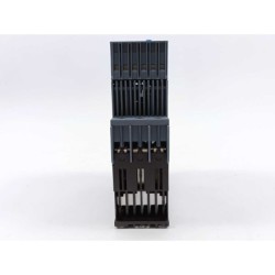 Siemens 3RW4026-1BB14