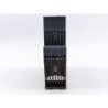 Siemens 3RW4026-1BB14