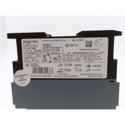 Siemens 3RW4026-1BB14