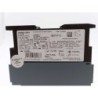 Siemens 3RW4026-1BB14