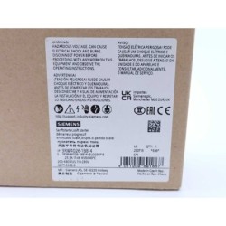 Siemens 3RW4026-1BB14