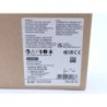 Siemens 3RW4026-1BB14