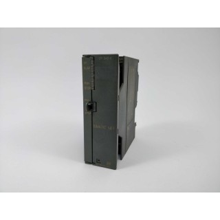 Siemens 6GK7342-5DA02-0XE0