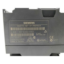 Siemens 6GK7342-5DA02-0XE0