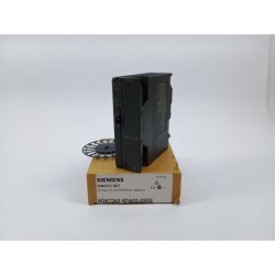 Siemens 6GK7342-5DA02-0XE0