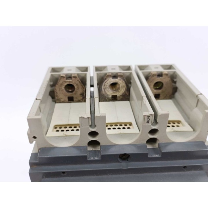 Schneider Electric 32693