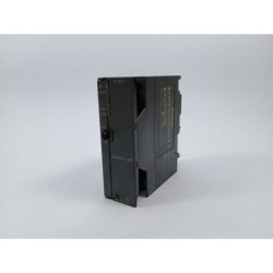 Siemens 6GK7342-5DA02-0XE0