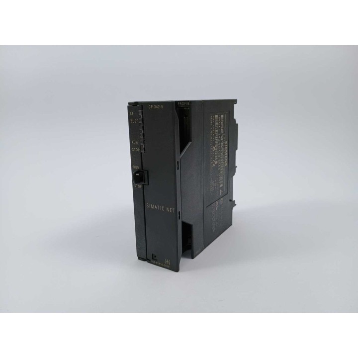 Siemens 6GK7342-5DA02-0XE0