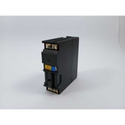 Siemens 6GK7342-5DA02-0XE0