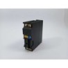 Siemens 6GK7342-5DA02-0XE0